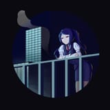 Balcony_Profile