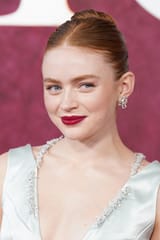Sadie Sink 106
