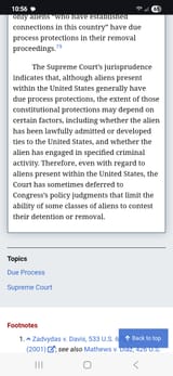 Screenshot_20250612_105646_Chrome