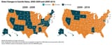 Suicide-rate-changes-00-09_vs_09-18