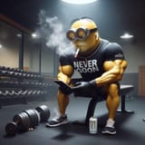 the-never-goon-minions-v0-q4weaibzj5ad1