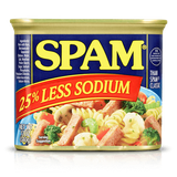 spam-less-sodium