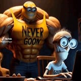 never-goon-bozonga