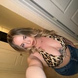 1748721283343