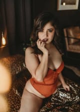 960x1441_4a813e0a39bacd1c61ef69a6f7400270
