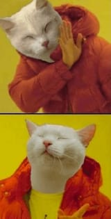 cet_