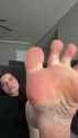 ssstwitter.com_1749740354697 (1)_thumb.jpg