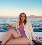 IMG_20221228_174326