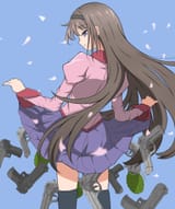 __akemi_homura_senjougahara_hitagi_and_saitou_chiwa_monogatari_and_1_more_drawn_by_reno_3tomato__eda6686660cf2da03c62807293c0155b