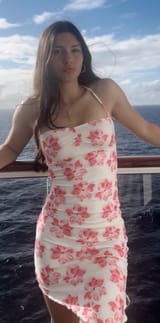 IMG_8156