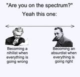 1749740896711838