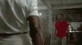 predator-hand-shake