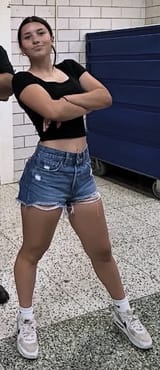 IMG_8162