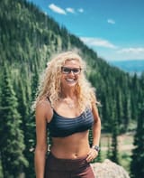 IMG_5206