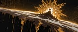 20250612095032_560481973378189_LL