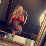 anessabriley16