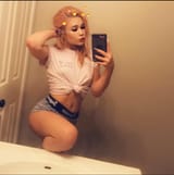 anessabriley4