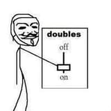 1475460207359