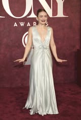 Sadie Sink 92