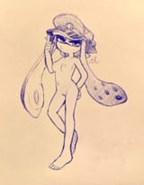 Untitled402_20240910003106