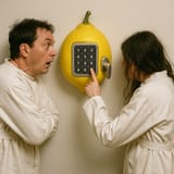 schizos discuss the lemon code