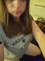 IMG-20180201-WA0004