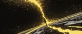 20250612102148_603308989573761_LL