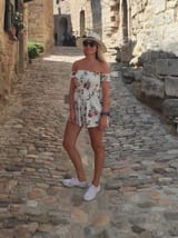 Snapinsta.app_1080_304325424_150648514310192_1578822449364381479_n_1