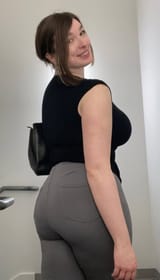 IMG_5997