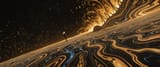 20250612101741_152892727414998_LL