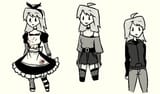 me-fits