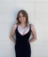 IMG_6259