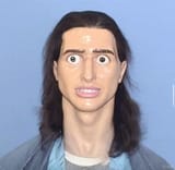 plastic-happy-shane
