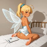 ComfyUI_00015