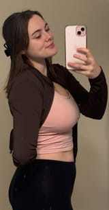 IMG_6087