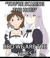 1749508287085654