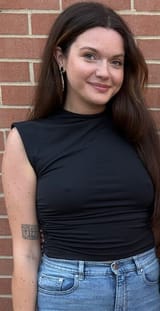 img_1282