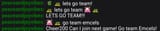 Screenshot_20250612-084003
