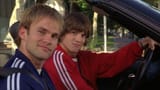 dude-wheres-my-car-1