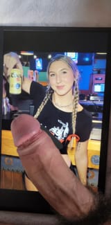 327