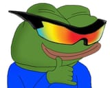 1728653224916995