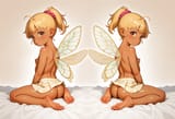 ComfyUI_00016