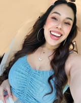 tiffyquake_1744398753_31852076