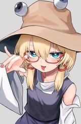 __moriya_suwako_touhou_drawn_by_neritch__sample-cfabcc4e4c9cd9fa48129057a0475af3