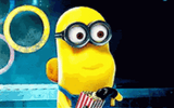 popcorn-kevin-minion-laugh-tr24ezuv05pq1xm3