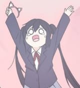 nekoScreenshot 2025-06-08 at 14-28-30 (0) _b_ - This is not the greatest wish thread in the world. - Random - 4chan