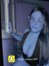 zhTwW4gFKzLI