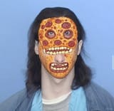 pete-zer-shane