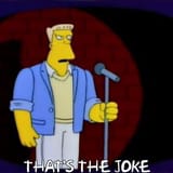 TTJ