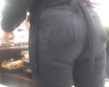 20180514_155909601.3gp_snapshot_00.20_[2018.05.15_05.22.45]